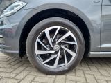 VW Golf VII bei Reisemobile.expert - Abbildung (8 / 15)