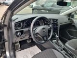 VW Golf VII bei Reisemobile.expert - Abbildung (13 / 15)