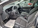 VW Golf VII bei Reisemobile.expert - Abbildung (12 / 15)