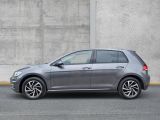 VW Golf VII bei Reisemobile.expert - Abbildung (2 / 15)