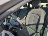 Audi e-tron bei Reisemobile.expert - Abbildung (9 / 15)
