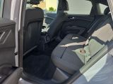 Audi e-tron bei Reisemobile.expert - Abbildung (12 / 15)