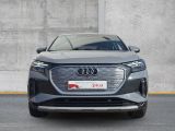 Audi e-tron bei Reisemobile.expert - Abbildung (5 / 15)
