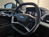 Audi e-tron bei Reisemobile.expert - Abbildung (14 / 15)