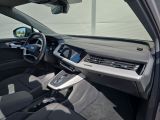 Audi e-tron bei Reisemobile.expert - Abbildung (13 / 15)