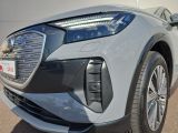 Audi e-tron bei Reisemobile.expert - Abbildung (6 / 15)