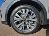 Audi e-tron bei Reisemobile.expert - Abbildung (7 / 15)