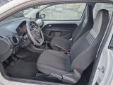 VW Up bei Reisemobile.expert - Abbildung (12 / 15)