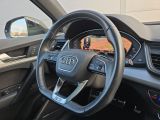Audi SQ5 bei Reisemobile.expert - Abbildung (14 / 15)