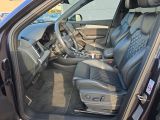 Audi SQ5 bei Reisemobile.expert - Abbildung (10 / 15)