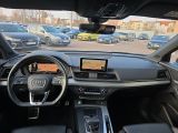 Audi SQ5 bei Reisemobile.expert - Abbildung (15 / 15)