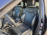 Audi SQ5 bei Reisemobile.expert - Abbildung (9 / 15)