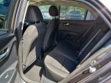 Kia Rio bei Reisemobile.expert - Abbildung (12 / 15)