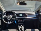 Kia Rio bei Reisemobile.expert - Abbildung (15 / 15)