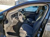 VW Golf VIII bei Reisemobile.expert - Abbildung (13 / 15)