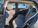 VW Golf VIII bei Reisemobile.expert - Abbildung (15 / 15)