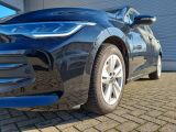 VW Golf VIII bei Reisemobile.expert - Abbildung (8 / 15)