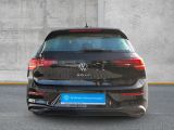 VW Golf VIII bei Reisemobile.expert - Abbildung (5 / 15)