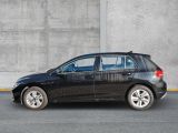 VW Golf VIII bei Reisemobile.expert - Abbildung (3 / 15)