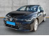 VW Golf VIII bei Reisemobile.expert - Abbildung (2 / 15)