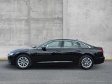 Audi A6 bei Reisemobile.expert - Abbildung (2 / 15)