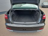 Audi A6 bei Reisemobile.expert - Abbildung (8 / 15)