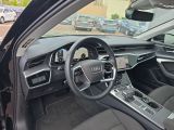 Audi A6 bei Reisemobile.expert - Abbildung (11 / 15)