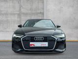 Audi A6 bei Reisemobile.expert - Abbildung (5 / 15)