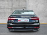 Audi A6 bei Reisemobile.expert - Abbildung (4 / 15)