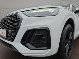 Audi Q5 bei Reisemobile.expert - Abbildung (6 / 15)