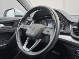 Audi Q5 bei Reisemobile.expert - Abbildung (14 / 15)