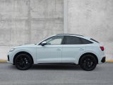 Audi Q5 bei Reisemobile.expert - Abbildung (2 / 15)