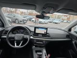 Audi Q5 bei Reisemobile.expert - Abbildung (15 / 15)