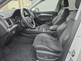 Audi Q5 bei Reisemobile.expert - Abbildung (10 / 15)