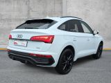 Audi Q5 bei Reisemobile.expert - Abbildung (3 / 15)