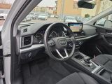 Audi Q5 bei Reisemobile.expert - Abbildung (11 / 15)