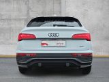 Audi Q5 bei Reisemobile.expert - Abbildung (4 / 15)