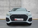 Audi Q5 bei Reisemobile.expert - Abbildung (5 / 15)