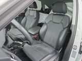 Audi Q5 bei Reisemobile.expert - Abbildung (9 / 15)