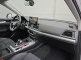 Audi Q5 bei Reisemobile.expert - Abbildung (13 / 15)