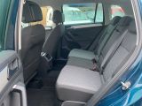 VW Tiguan bei Reisemobile.expert - Abbildung (14 / 15)