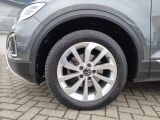 VW T-Roc bei Reisemobile.expert - Abbildung (8 / 15)