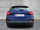 Audi Q2 bei Reisemobile.expert - Abbildung (4 / 13) Audi Q2 bei Reisemobile.expert - Abbildung (4 / 13)