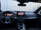 Audi Q5 bei Reisemobile.expert - Abbildung (15 / 15) Audi Q5 bei Reisemobile.expert - Abbildung (15 / 15)