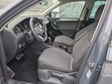 VW Tiguan bei Reisemobile.expert - Abbildung (13 / 15)