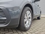 VW Tiguan bei Reisemobile.expert - Abbildung (8 / 15)