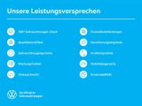 VW Tiguan bei Reisemobile.expert - Abbildung (10 / 15)