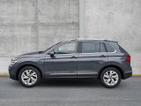 VW Tiguan bei Reisemobile.expert - Abbildung (3 / 15)