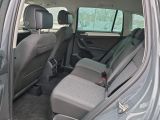 VW Tiguan bei Reisemobile.expert - Abbildung (15 / 15)