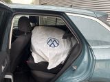 VW T-Roc bei Reisemobile.expert - Abbildung (14 / 15)